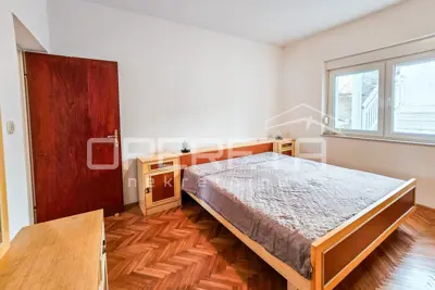 Apartment 80 m², Stanići near Omiš, sea view - 11