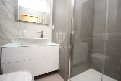 Wohnung zum Kauf in Labin, 81,7 m² - 12