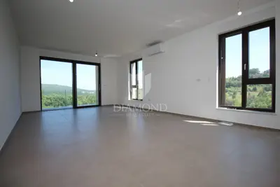 Wohnung zum Kauf in Labin, 81,7 m² - 4