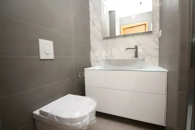 Wohnung zum Kauf in Labin, 81,7 m² - 14