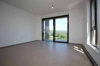 Wohnung zum Kauf in Labin, 81,7 m² - 6