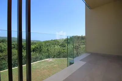 Wohnung zum Kauf in Labin, 81,7 m² - 8