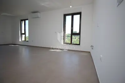 Wohnung zum Kauf in Labin, 81,7 m² - 5
