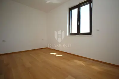 Wohnung zum Kauf in Labin, 81,7 m² - 11
