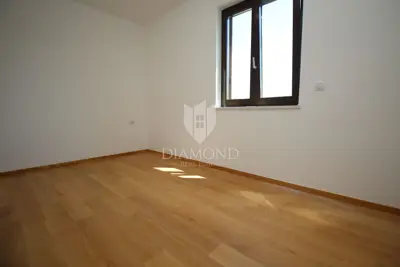 Wohnung zum Kauf in Labin, 81,7 m² - 10