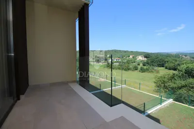 Wohnung zum Kauf in Labin, 81,7 m² - 7