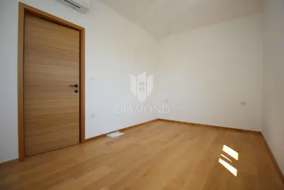 Wohnung zum Kauf in Labin, 81,7 m² - 13