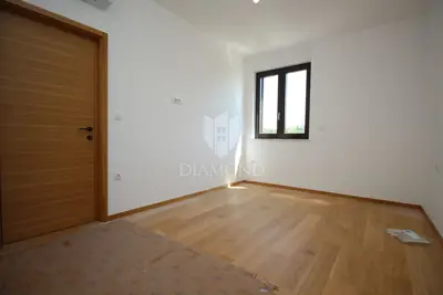 Wohnung zum Kauf in Labin, 81,7 m² - 9