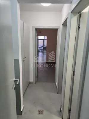 Apartment 154 m², Gupčeva zvijezda, quiet street near the center - 6