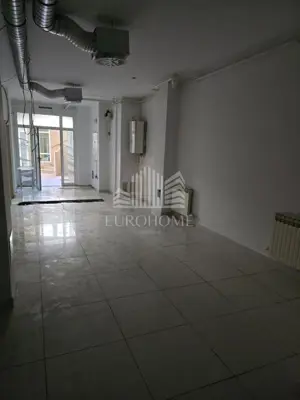 Apartment 154 m², Gupčeva zvijezda, quiet street near the center - 3