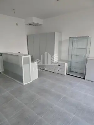 Apartment 154 m², Gupčeva zvijezda, quiet street near the center - 4