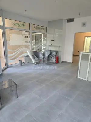 Apartment 154 m², Gupčeva zvijezda, quiet street near the center - 11