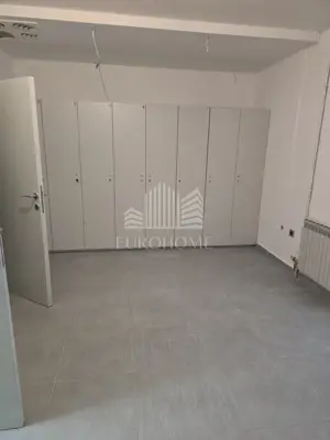 Apartment 154 m², Gupčeva zvijezda, quiet street near the center - 14