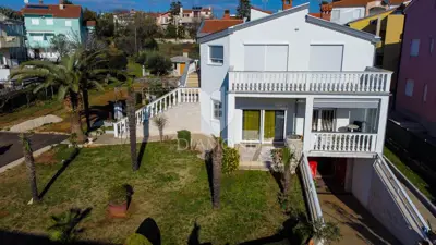 House for sale in Medulin, 750 m² - 8