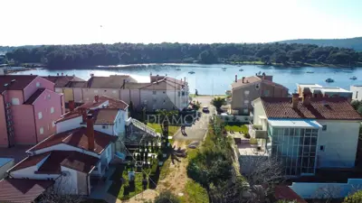 House for sale in Medulin, 750 m² - 4