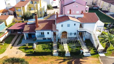 House for sale in Medulin, 750 m² - 5