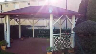 House for sale in Medulin, 750 m² - 11