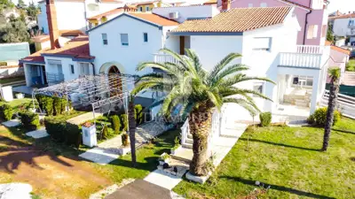 House for sale in Medulin, 750 m² - 7