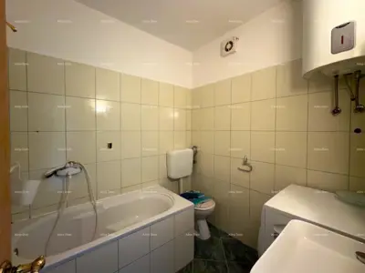 Wohnung 50 m², Pula - Gregovica, zwei Terrassen - 10