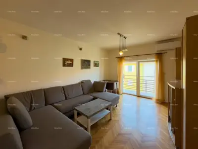 Wohnung 50 m², Pula - Gregovica, zwei Terrassen - 5