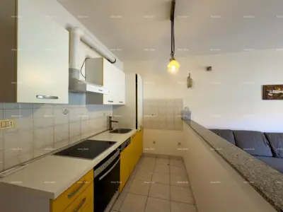 Wohnung 50 m², Pula - Gregovica, zwei Terrassen - 4