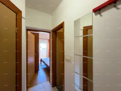 Wohnung 50 m², Pula - Gregovica, zwei Terrassen - 8