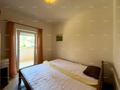 Wohnung 50 m², Pula - Gregovica, zwei Terrassen - 12
