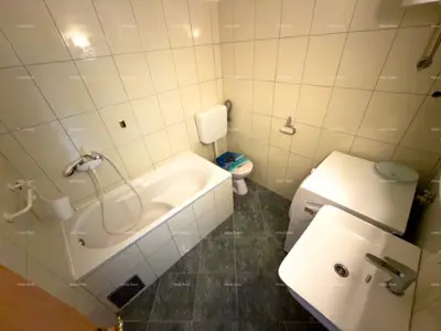 Wohnung 50 m², Pula - Gregovica, zwei Terrassen - 11