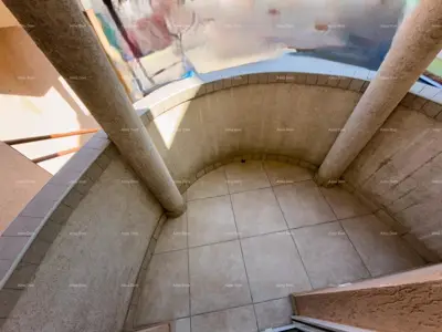 Wohnung 50 m², Pula - Gregovica, zwei Terrassen - 13
