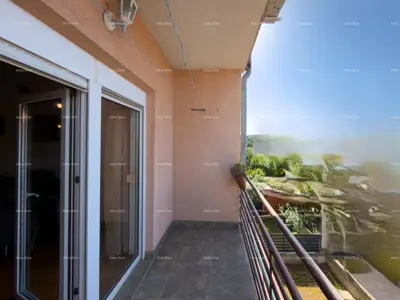 Wohnung 50 m², Pula - Gregovica, zwei Terrassen - 6