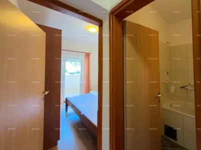 Wohnung 50 m², Pula - Gregovica, zwei Terrassen - 9