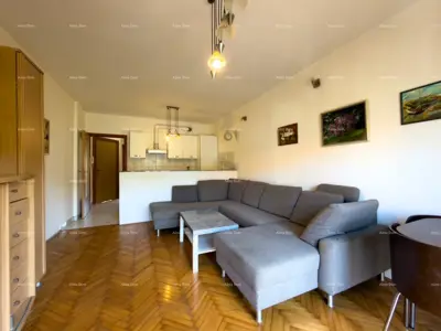 Wohnung 50 m², Pula - Gregovica, zwei Terrassen - 7