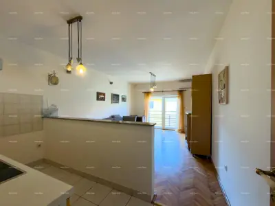 Wohnung 50 m², Pula - Gregovica, zwei Terrassen - 3
