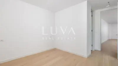 Stan 92 m², Opatija - 2 spavaće sobe, 2 kupaonice - 11