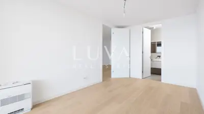 Stan 92 m², Opatija - 2 spavaće sobe, 2 kupaonice - 9