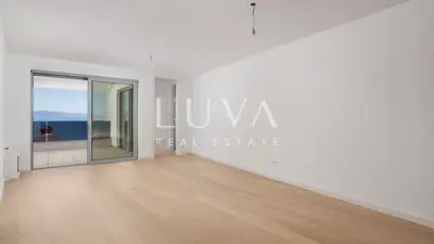 Stan 92 m², Opatija - 2 spavaće sobe, 2 kupaonice - 19