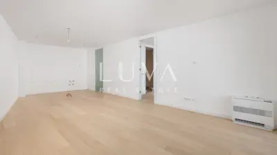 Stan 92 m², Opatija - 2 spavaće sobe, 2 kupaonice - 15