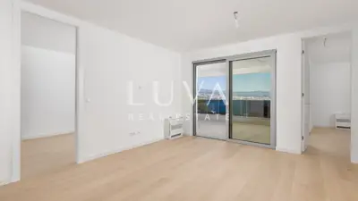Stan 92 m², Opatija - 2 spavaće sobe, 2 kupaonice - 20