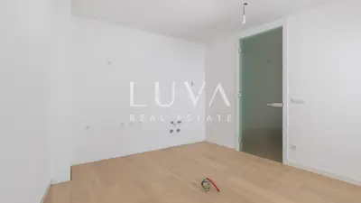 Stan 92 m², Opatija - 2 spavaće sobe, 2 kupaonice - 17