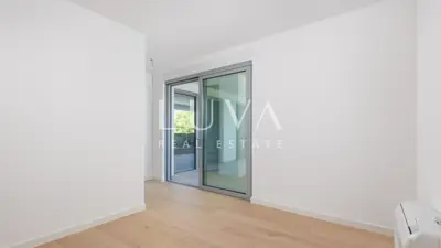 Stan 92 m², Opatija - 2 spavaće sobe, 2 kupaonice - 12