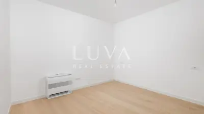 Stan 92 m², Opatija - 2 spavaće sobe, 2 kupaonice - 10