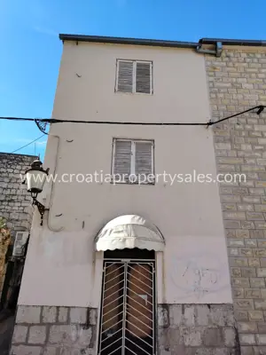 Kuća 140 m², Split - 3 min od Rive i Marjana - 5