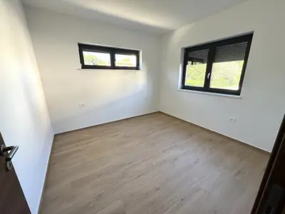 Stan 71 m², Štinjan, Pula - novogradnja s liftom - 9