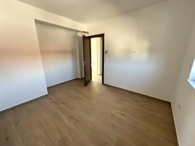 Stan 71 m², Štinjan, Pula - novogradnja s liftom - 3