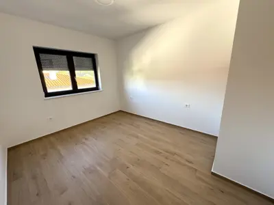 Stan 71 m², Štinjan, Pula - novogradnja s liftom - 2