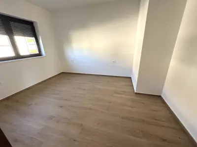 Stan 71 m², Štinjan, Pula - novogradnja s liftom - 6