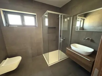 Stan 71 m², Štinjan, Pula - novogradnja s liftom - 4
