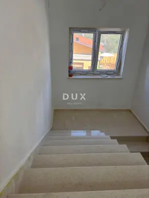 Istra, Peroj, stan, 59,95 m², novogradnja s pogledom na more - 6