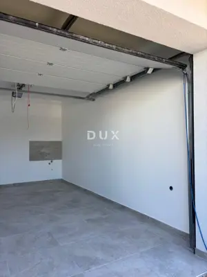 Istra, Peroj, stan, 59,95 m², novogradnja s pogledom na more - 4