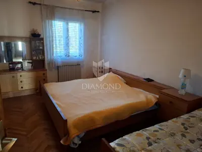Kuća u Barbanu, 1.713 m² okućnice i vrt - 12